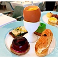 Fortnum & Mason下午茶_21.jpg