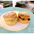 Fortnum & Mason下午茶_23.jpg