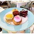 Fortnum & Mason下午茶_22.jpg