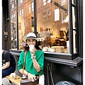 Monmouth Coffee_2.jpg