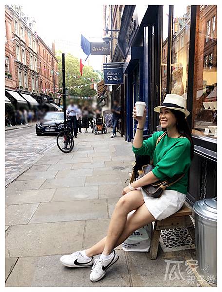 Monmouth Coffee_4.jpg