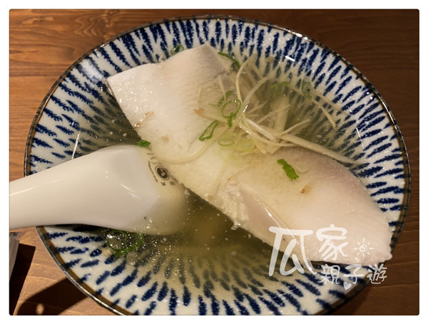 B4FF99AB-5984-4D68-906C-4CC6FD0AF02A_副本.jpg