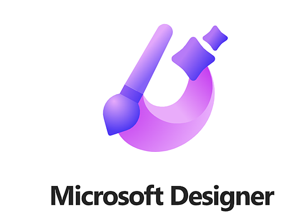 Microsoft Designer 微軟全新 AI 平面設