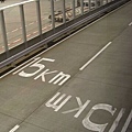 車道.jpg