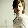 SS501金賢重03.jpg