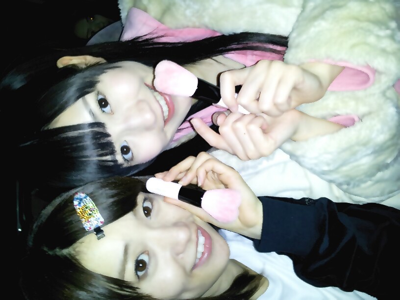大島優子オフィシャルブログ ゆうらり ゆうこ 備份地 痞客邦 大島優子オフィシャルブログ ゆうらり ゆうこ 備份地 痞客邦