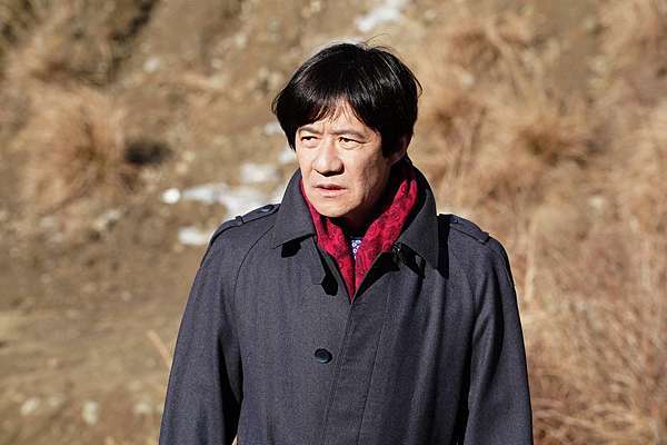 日劇心得 信用詐欺師jp コンフィデンスマンjp 忍野阿哲の劍世界電影院 痞客邦