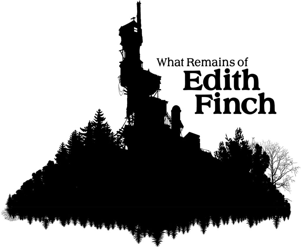 finch_logo_large.jpg