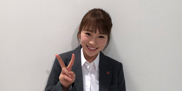 日劇心得 3年a班 從此刻起 大家都是我的人質 角色列表 更新完全 忍野阿哲の劍世界電影院 痞客邦 日劇心得 3年a班 從此刻起 大家都是我的人質 角色列表 更新完全 忍野阿哲の劍世界電影院 痞客邦