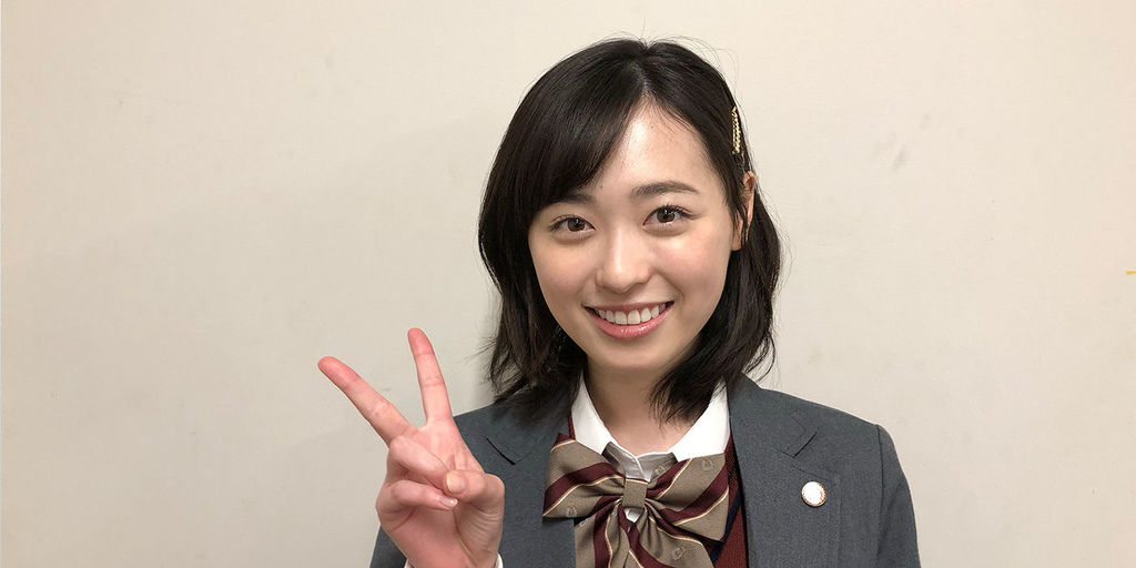 日劇心得 3年a班 從此刻起 大家都是我的人質 角色列表 更新完全 忍野阿哲の劍世界電影院 痞客邦 日劇心得 3年a班 從此刻起 大家都是我的人質 角色列表 更新完全 忍野阿哲の劍世界電影院 痞客邦