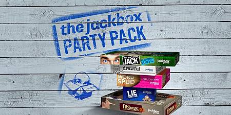 04-The Jackbox Party Pack.jpg