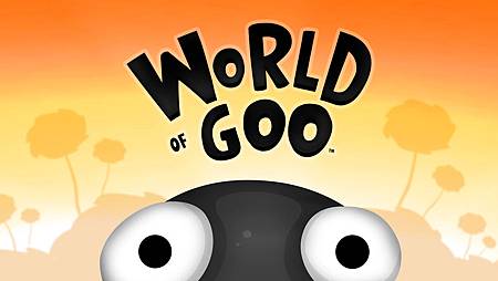 11-World of Goo.jpg