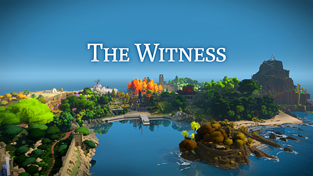 09-The Witness.png