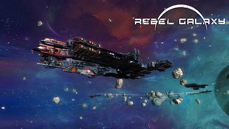 17-Rebel Galaxy.jpg