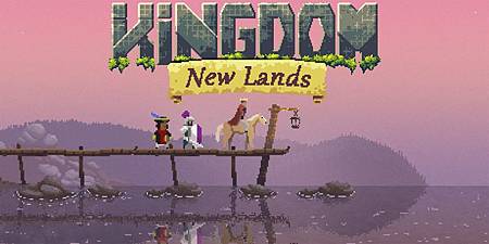 15-Kingdom New Lands.jpg