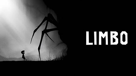21-Limbo.jpg