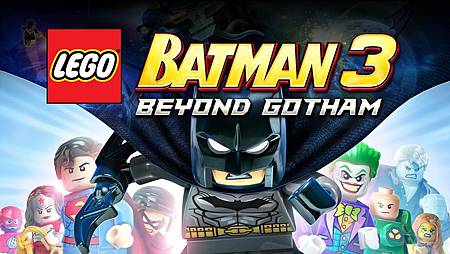 35-LEGO Batman 3.jpg