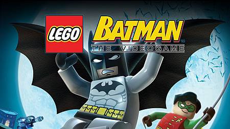 37-LEGO Batman.jpg