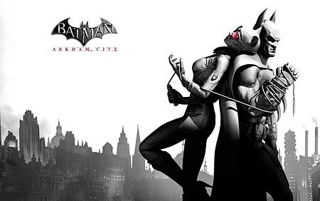 39-Batman Arkham City.jpg