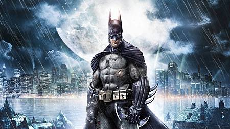 40-Batman Arkham Asylum.jpg