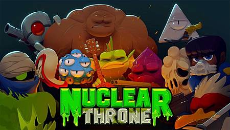 51-Nuclear Throne.jpg