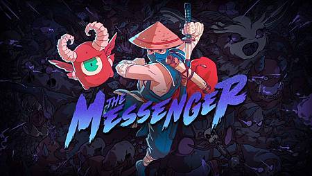 53-The Messenger.jpg