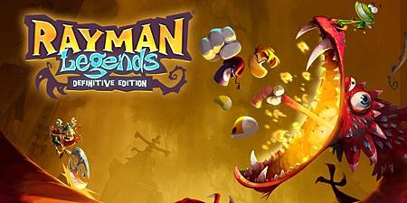 55-Rayman Legends.jpg