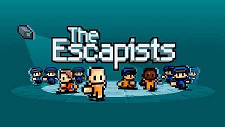 57-The Escapists.jpg