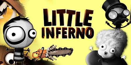 62-Little Inferno.jpg