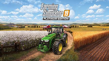 78-Farming Simulator 19.jpg