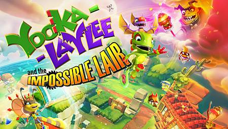 71-Yooka-Laylee and the Impossible Lair.jpeg