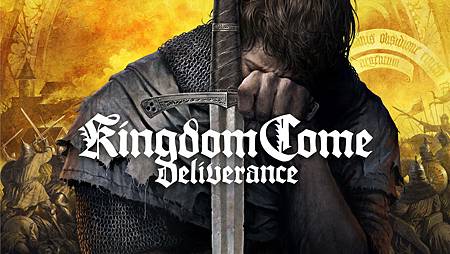 82-Kingdom Come Deliverance.jpg
