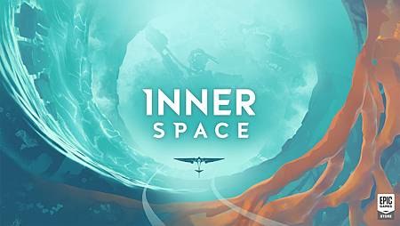 85-InnerSpace.jpg