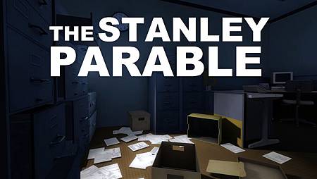 91-The Stanley Parable.jpg
