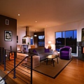 Purple Single Livingroom resize-low.jpg