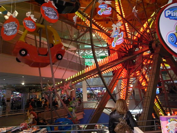 R0016420.JPG