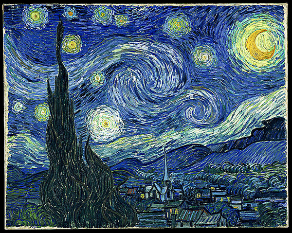 Starry night.jpg