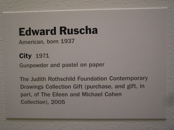 R0017264.JPG