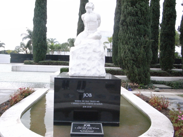 R0018288.JPG