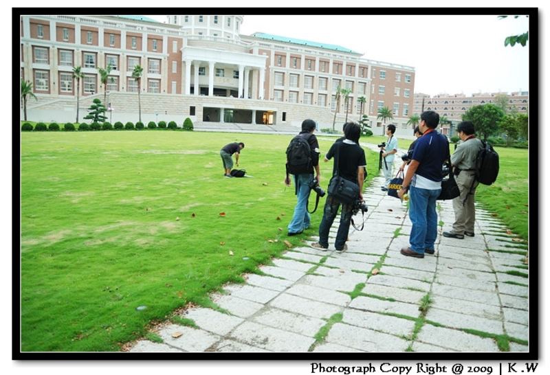 2009.08.16-亞洲大學-07.jpg