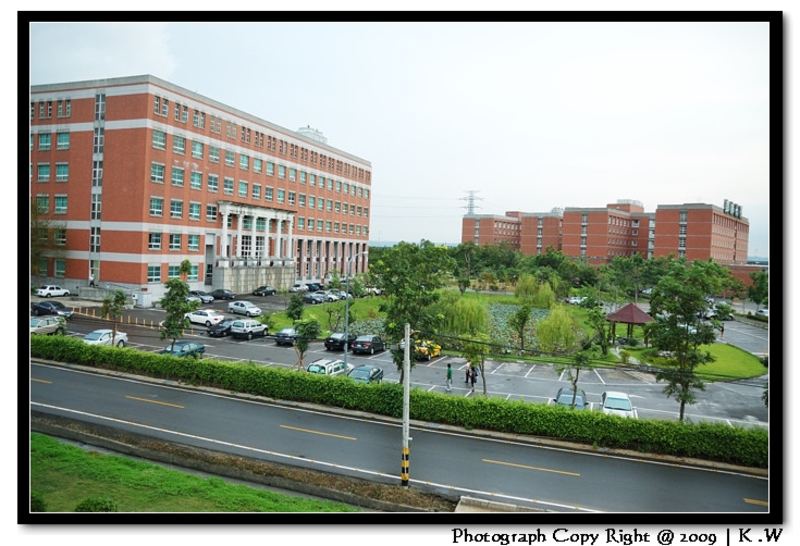 2009.08.16-亞洲大學-16.jpg