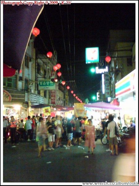 2009.09.09-大士爺-01.jpg