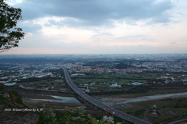 2010.01.09-鳶山-03.jpg