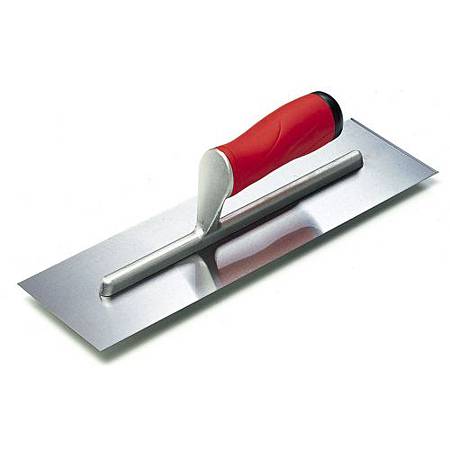 Trowel