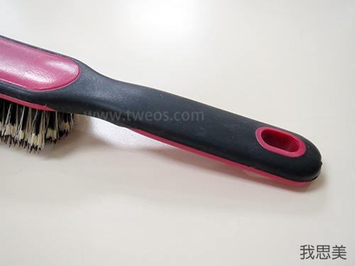 1_紅柔髮梳2.jpg