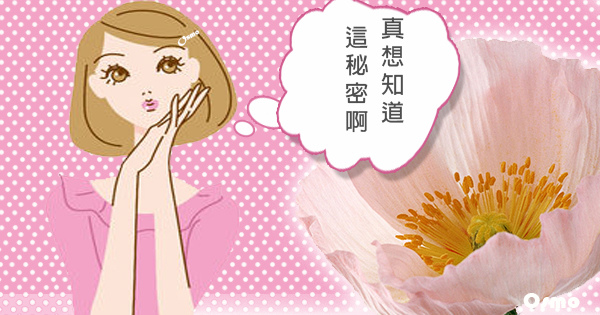 梳子好用2.jpg 梳子好用2.jpg