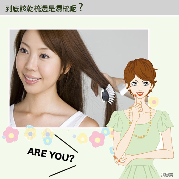 FB乾梳濕梳.jpg FB乾梳濕梳.jpg