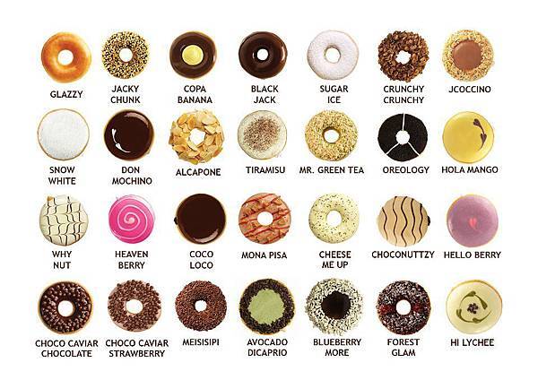 Jco-range-of-donuts.jpg