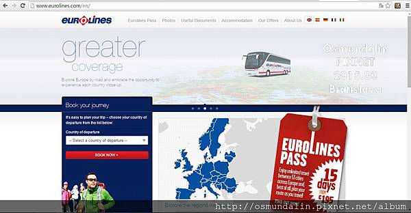 Eurolines homepage.jpg