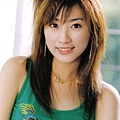 田代加愛子